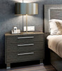 Tempo Nightstand