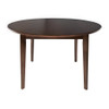 Tolleson Extendable Dining Table