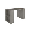 Apollo Desk