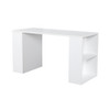 Apollo Desk