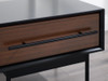 Greenington Park Avenue Nightstand GPA0004RB