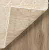 Marquee MQ1 Ivory Rug