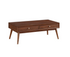 Kolic Coffee Table