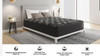 Diamond Rock 2.0 Extra Firm Mattress