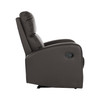 Addie Reclining Chair