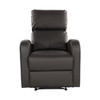 Addie Reclining Chair