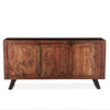 68" Sideboard  - Walnut