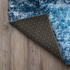 Nebula NB1 Deep Sea Rug