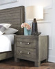 Daniel Nightstand