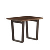 Makers Side Table