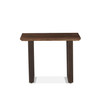 Makers Side Table