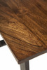 Makers Side Table
