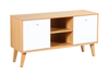 Alana Side Cabinet
