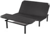 Beautyrest Motion Air ADJ Plant Adjustable Base
