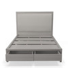 Daytona Storage Bed