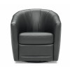 Natuzzi Editions Giada B596