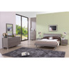 Bellmar 3 Bed