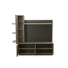 Camino Wall Unit