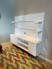 Affinity Wall Unit