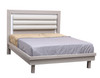 Silverado 2 LED Bed