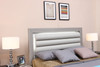 Silverado 2 LED Bed