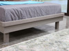 Silverado 2 LED Bed