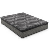 Diamond Marble Extra Firm ET2 Mattress