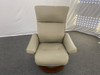 Stockholm Recliner