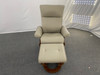 Stockholm Recliner