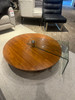 Nice Coffee Table