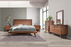 Alpha Bed