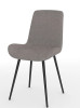 Bellmar Side Chair