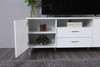 54" Bellmar TV Stand
