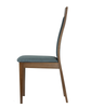 Tolleson Side Chair