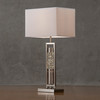 28" Height Table Lamp - Free Shipping
