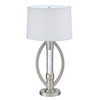 28" Height Round Table Lamp - Free Shipping
