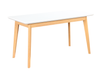 Alana Dining Table / Desk