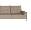 Anach Sectional