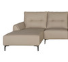 Anach Sectional