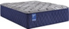 Sealy® Carrington Chase Spring Pacific Rest 12" Innerspring Firm Tight Top Mattress