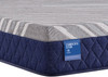 Sealy® Carrington Chase Pacific Rest 10" Hybrid Firm Tight Top Mattress