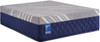 Sealy® Carrington Chase Pacific Rest 10" Hybrid Firm Tight Top Mattress
