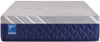 Sealy® Carrington Chase Pacific Rest 10" Hybrid Firm Tight Top Mattress