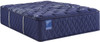 Sealy® Carrington Chase Spring Travelers Rest 14.5" Innerspring Extra Firm Tight Top Mattress