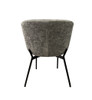 Derby Side Chair-KD