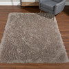 Impact IA100 Mushroom 5'X7'6" Rug