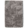 Impact IA100 Mushroom 5'X7'6" Rug