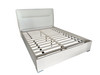 Wels bed