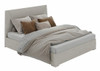Wels bed