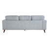 H04158 Sofa